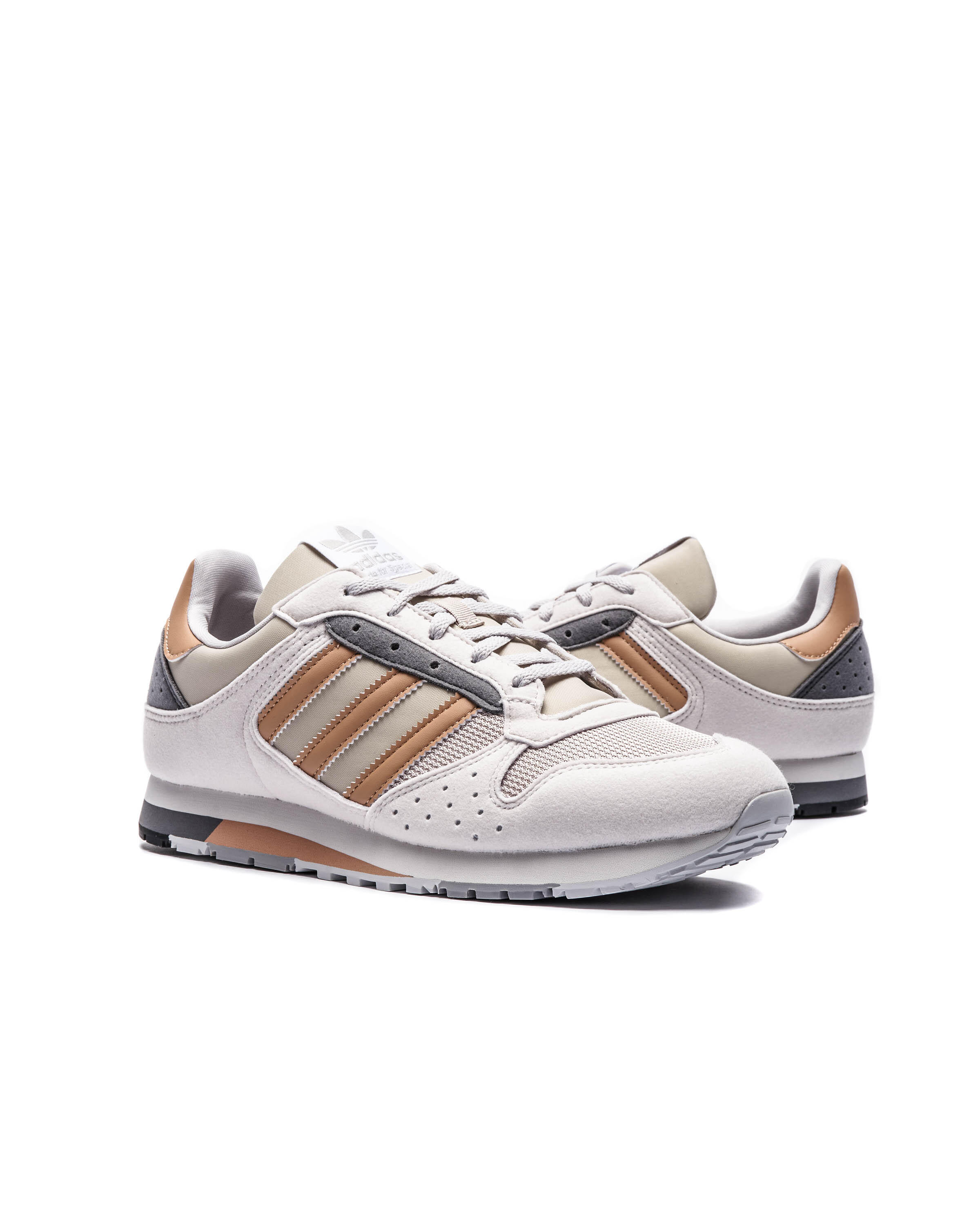 adidas Originals ZX 620 SPZL | GX3818 | AFEW STORE